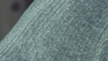 revisar la presión de los neumáticos