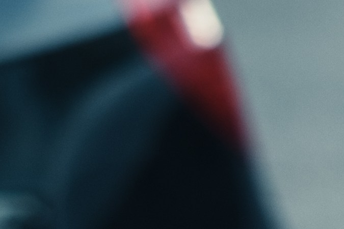 abogados de accidentes de auto cerca de mi