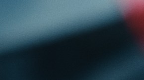 abogados de accidentes de auto cerca de mi