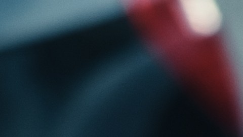 abogados de accidentes de auto cerca de mi