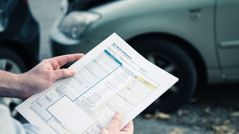 abogados de accidentes de auto cerca de mi