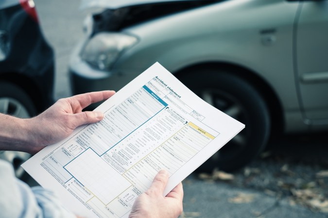 abogados de accidentes de auto cerca de mi