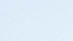 licencia de conducir restringida que es