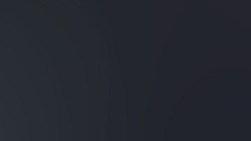 Foto de un hombre usando una laptop