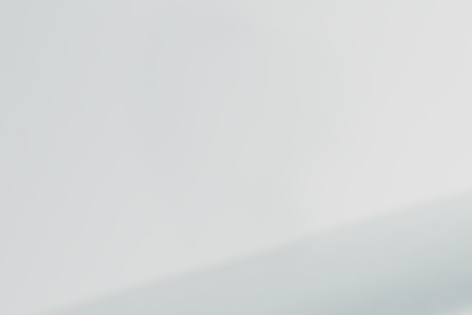 requisitos para obtener Real ID en New Jersey