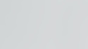 requisitos para obtener Real ID en New Jersey