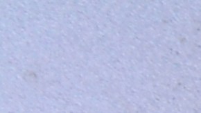 Foto de una nota sobre un teclado de computadora