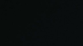 Multas de tránsito en NY cómo pagarlas