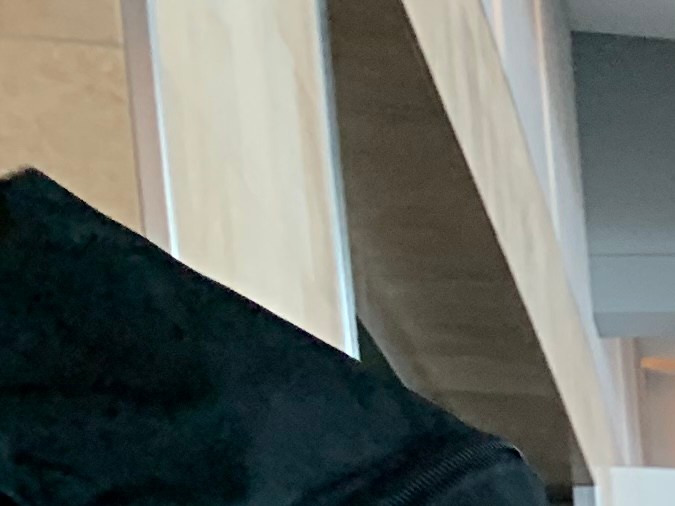 Licencia de conducir suspendida en California