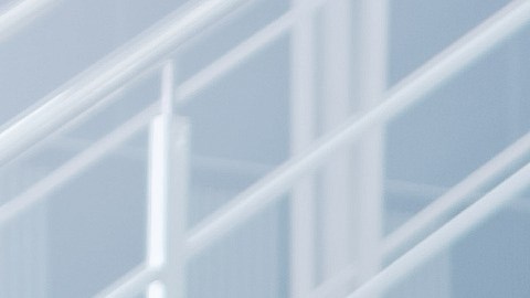Qué son los frenos regenerativos y cómo funcionan
