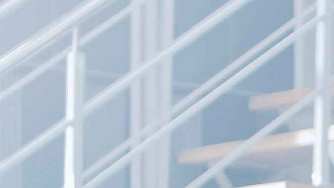 Qué son los frenos regenerativos y cómo funcionan