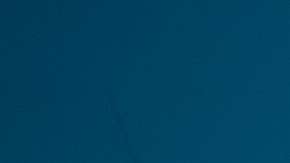 Volkswagen logo
