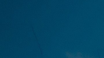 Volkswagen logo