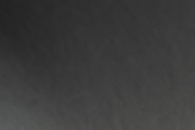 niños pasajeros en auto