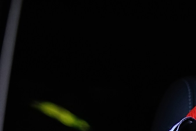 silla para niños auto