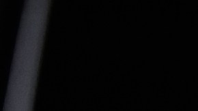 silla para niños auto