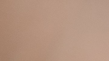 pink splip que significa