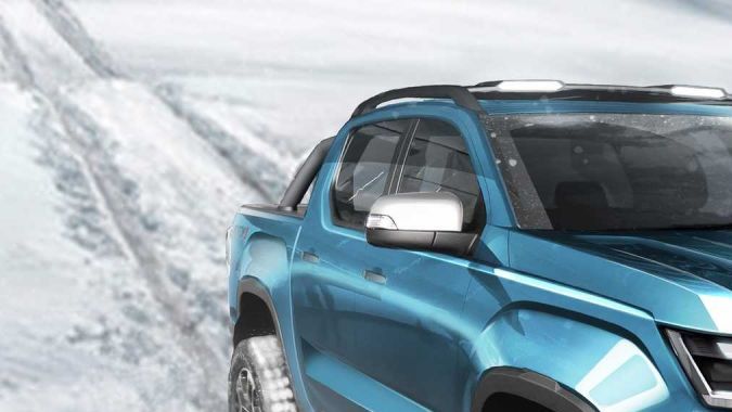  crew cab, regular cab extended cab diferencias