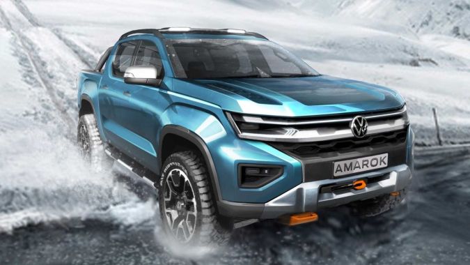 crew cab, regular cab extended cab diferencias