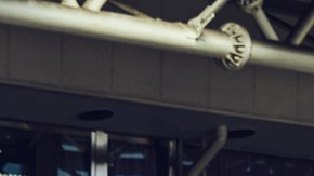 Acura Integra Type S