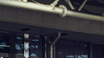 Acura Integra Type S