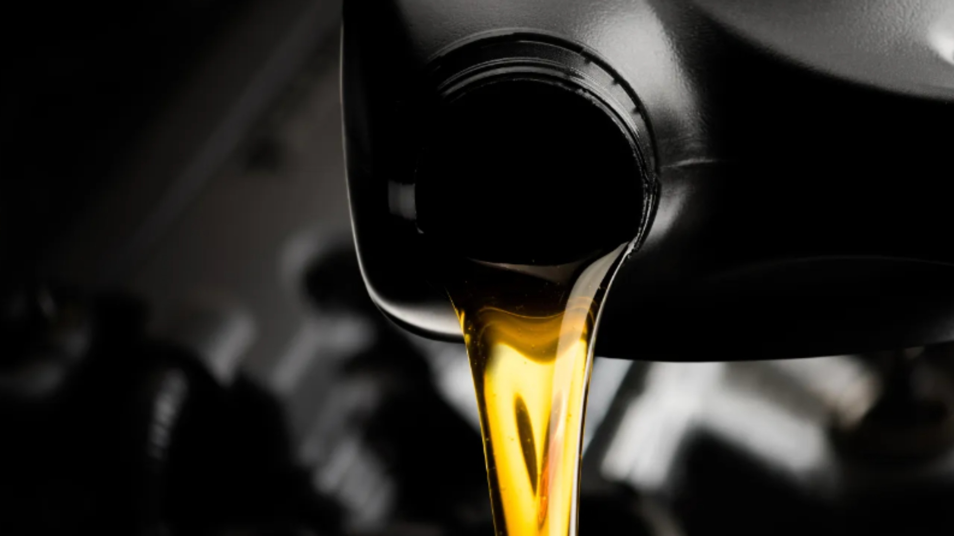 Los 7 mejores aceites sintéticos para motores diésel 2022 