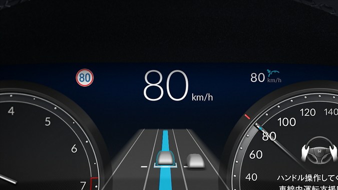 170 mil millas es mucho para un carro