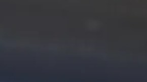 Alineación de neumáticos