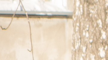 Auto con tracción RWD.