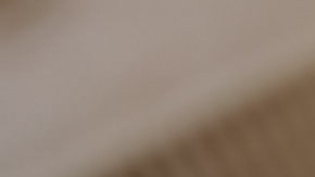 postes de Batería de auto