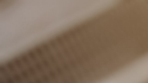 postes de Batería de auto