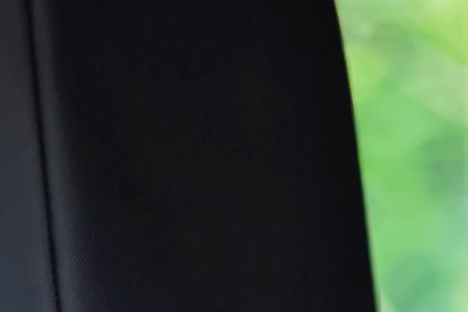 Car seat para niños.