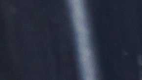 Convertidor catalítico de auto diesel.