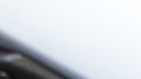 Convertidor catalítico de motocicleta.