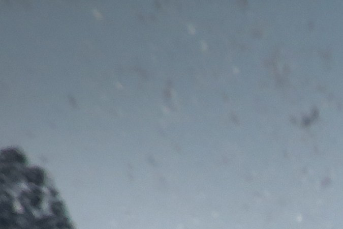 Jeep Gladiator Overland