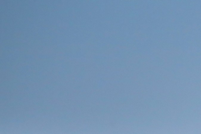 Jeep Gladiator Overland