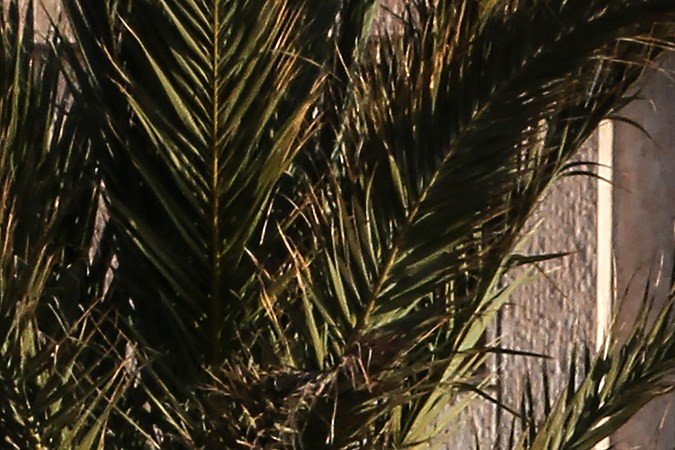 Jeep Gladiator Overland