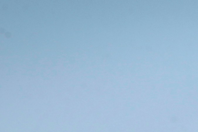 Jeep Gladiator Overland