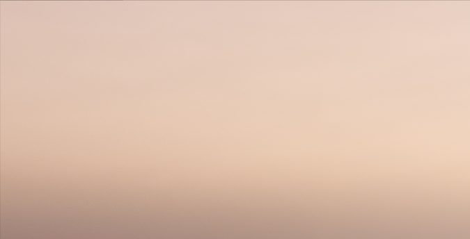 Land Rover Defender 130.