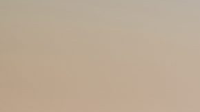 Land Rover Defender 130