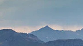 Honda Ridgeline 2023.