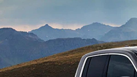 Honda Ridgeline 2023.