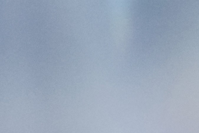 Rolls-Royce Phantom 2023.