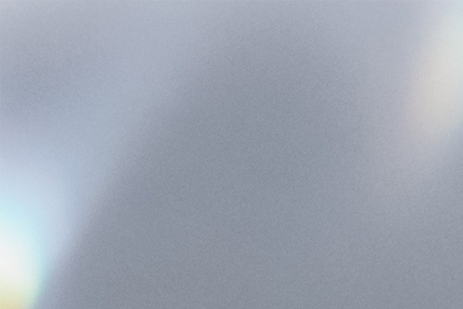 Rolls-Royce Phantom 2023.