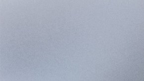 Rolls-Royce Phantom 2023.