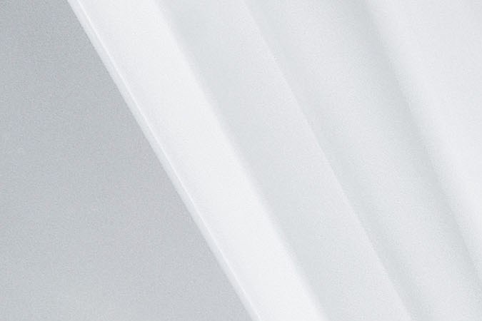 Rolls-Royce Phantom 2023.