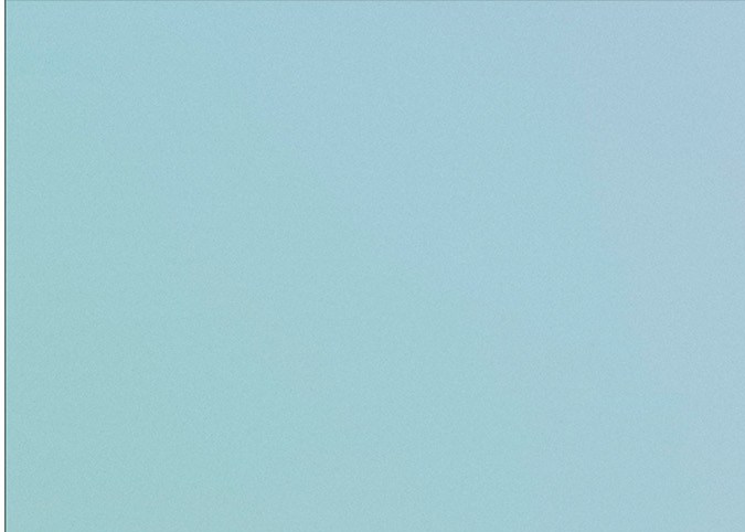 Rolls-Royce Phantom 2023.