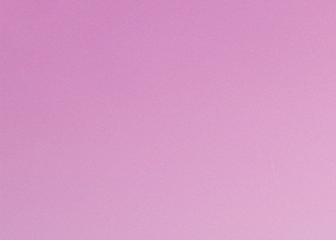 Rolls-Royce Phantom 2023.