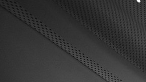 Techo estrellado del Rolls-Royce Spectre.