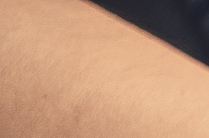 Palanca de transmisión automática.